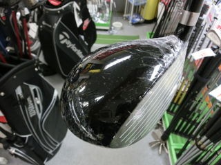 http://www.golfpartner.co.jp/159/CIMG6956.JPG