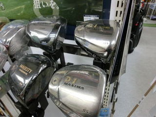http://www.golfpartner.co.jp/159/CIMG6958.JPG