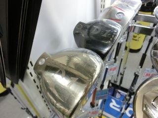 http://www.golfpartner.co.jp/159/CIMG6960.JPG