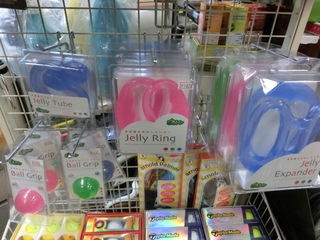 http://www.golfpartner.co.jp/159/CIMG6961.JPG