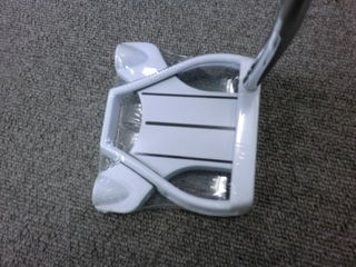 http://www.golfpartner.co.jp/159/CIMG6972.JPG