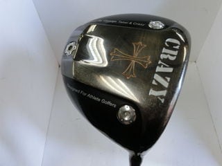 http://www.golfpartner.co.jp/159/CIMG6999.JPG