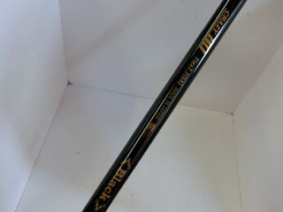 http://www.golfpartner.co.jp/159/CIMG7002.JPG