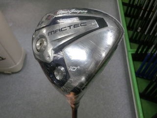 http://www.golfpartner.co.jp/159/CIMG7007.JPG