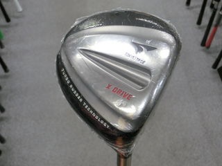 http://www.golfpartner.co.jp/159/CIMG7008.JPG