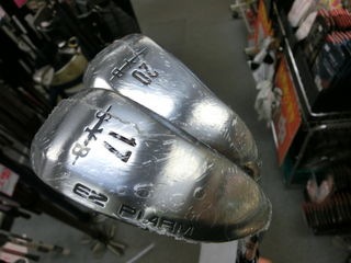 http://www.golfpartner.co.jp/159/CIMG7009.JPG