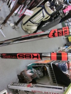 http://www.golfpartner.co.jp/159/CIMG7010.JPG