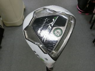 http://www.golfpartner.co.jp/159/CIMG7011.JPG