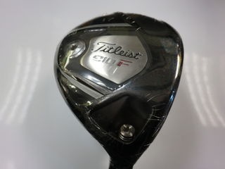 http://www.golfpartner.co.jp/159/CIMG7068.JPG