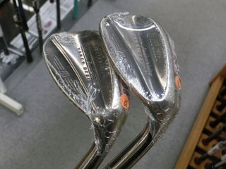 http://www.golfpartner.co.jp/159/CIMG7093.JPG