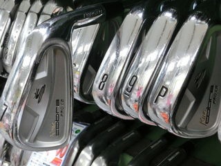 http://www.golfpartner.co.jp/159/CIMG7094.JPG
