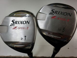 http://www.golfpartner.co.jp/159/CIMG7099.JPG