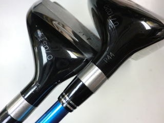 http://www.golfpartner.co.jp/159/CIMG7101.JPG