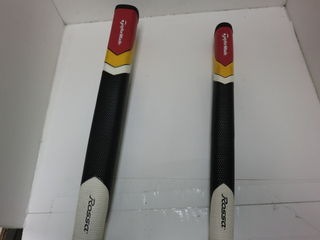 http://www.golfpartner.co.jp/159/CIMG7135.JPG