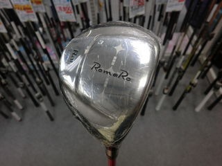 http://www.golfpartner.co.jp/159/CIMG7145.JPG