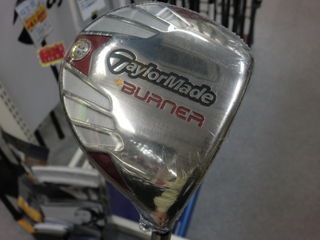 http://www.golfpartner.co.jp/159/CIMG7147.JPG