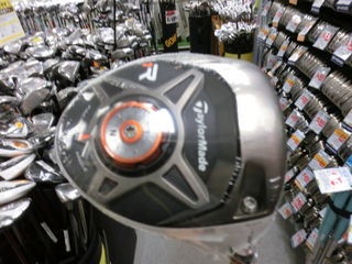 http://www.golfpartner.co.jp/159/CIMG7173.JPG