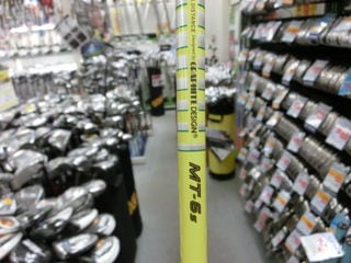 http://www.golfpartner.co.jp/159/CIMG7174.JPG