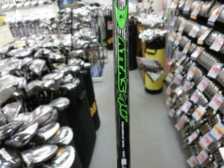 http://www.golfpartner.co.jp/159/CIMG7176.JPG