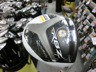 http://www.golfpartner.co.jp/159/CIMG7177.JPG