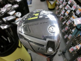 http://www.golfpartner.co.jp/159/CIMG7179.JPG