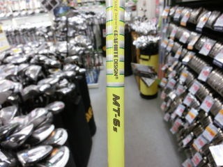 http://www.golfpartner.co.jp/159/CIMG7180.JPG