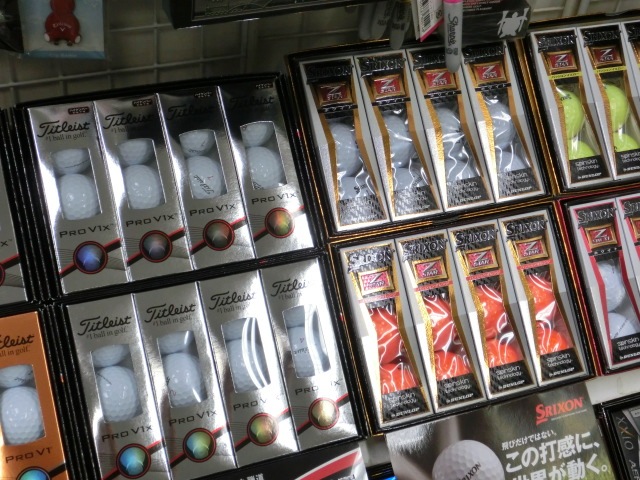 http://www.golfpartner.co.jp/159/CIMG7189.JPG