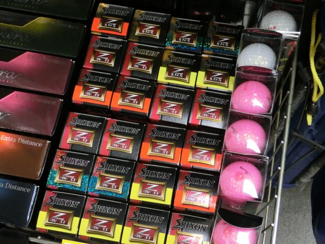 http://www.golfpartner.co.jp/159/CIMG7190.JPG