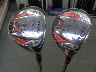http://www.golfpartner.co.jp/159/CIMG7282.JPG