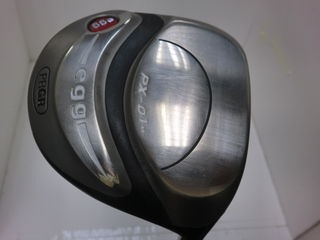 http://www.golfpartner.co.jp/159/CIMG7391.JPG