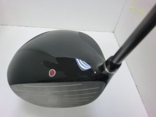 http://www.golfpartner.co.jp/159/CIMG7392.JPG