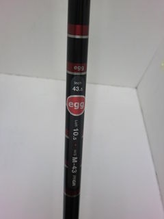 http://www.golfpartner.co.jp/159/CIMG7393.JPG