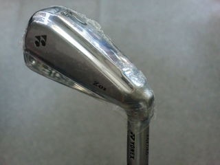 http://www.golfpartner.co.jp/159/CIMG7440.JPG