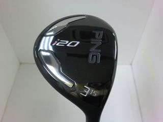 http://www.golfpartner.co.jp/159/CIMG7450.JPG