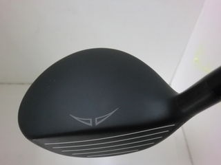 http://www.golfpartner.co.jp/159/CIMG7451.JPG