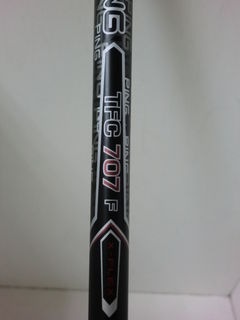 http://www.golfpartner.co.jp/159/CIMG7453.JPG
