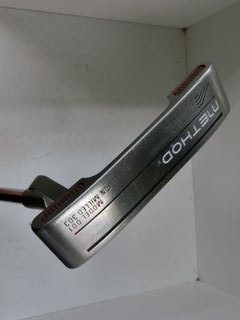 http://www.golfpartner.co.jp/159/CIMG7523.JPG