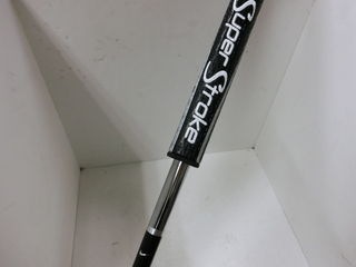 http://www.golfpartner.co.jp/159/CIMG7524.JPG