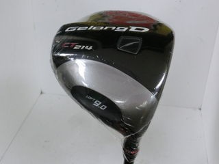 http://www.golfpartner.co.jp/159/CIMG7532.JPG