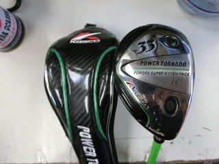 http://www.golfpartner.co.jp/159/CIMG7548.JPG