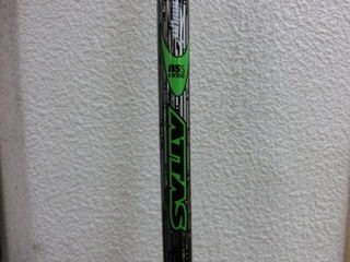 http://www.golfpartner.co.jp/159/CIMG7549.JPG