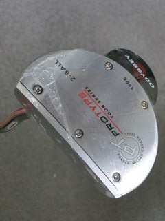 http://www.golfpartner.co.jp/159/CIMG7591.JPG