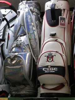http://www.golfpartner.co.jp/159/CIMG7593.JPG