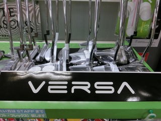 http://www.golfpartner.co.jp/159/CIMG7626.JPG