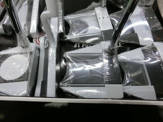 http://www.golfpartner.co.jp/159/CIMG7627.JPG