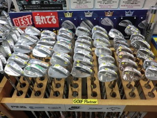 http://www.golfpartner.co.jp/159/CIMG7645.JPG