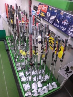 http://www.golfpartner.co.jp/159/CIMG7646.JPG