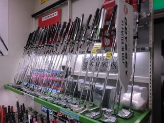 http://www.golfpartner.co.jp/159/CIMG7647.JPG