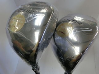 http://www.golfpartner.co.jp/159/CIMG7693.JPG