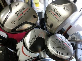 http://www.golfpartner.co.jp/159/CIMG7696.JPG